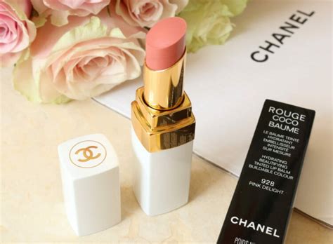 chanel lipstick 928|ulta beauty chanel.